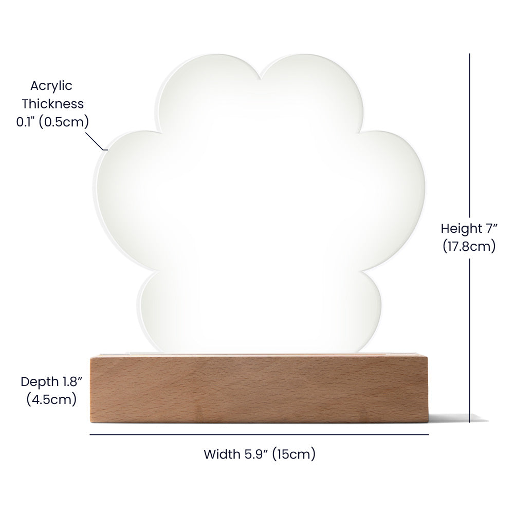 Shine, Little Star — moodBit™ for Kids